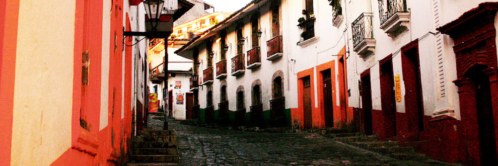 CUETZALAN